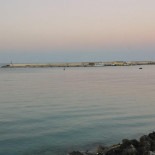 Narada Otranto Nourriture
