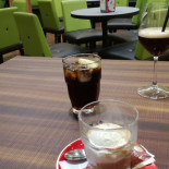 Incontro food
