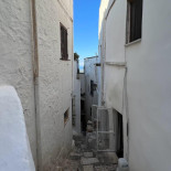 Evó Exterior