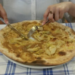La Locanda Carte