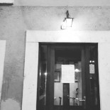 Trattoria Da Andrea inside