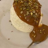Caffe' Cavour Di Nacci Giuseppe Fabrizio food