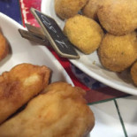 Corte Sconta Comida
