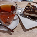 Mcdonald's Oleggio Via Carmine food