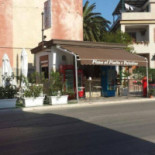 Il Kiosko Extérieur
