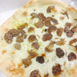 Hyd Pizzeria Comida