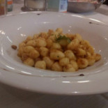 Gli Ingordi Pizzeria Comida