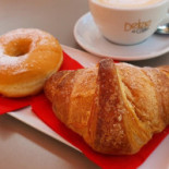 Delizie Caffe Nourriture