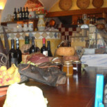 La Taverna Di Corimbi Sebastiano Nourriture