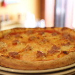 Il Postino Comida