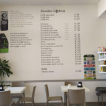 Dea Essen