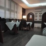 Like À l'intérieur
