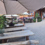 Rauthof Extérieur