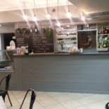 Coffee Break Comida