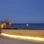 Laffaccio Exterior