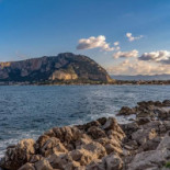 Le Rocce Nourriture