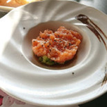 Hanami Sushi Nourriture