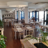 Pizzeria Da Gian Piero Extérieur