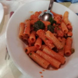 Il Cambusone Nourriture