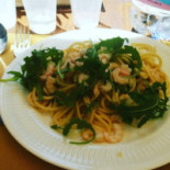 Macco Piccola Cucina Espressa Comida