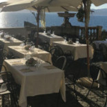 La Terrazza Sul Lago