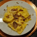 Lo Sciatore Nourriture