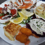 Gotha Food