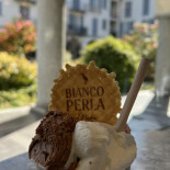Perla food