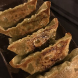 Maramen Comida