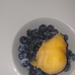 La Barrique Nourriture