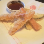 Sushi Mii Comida