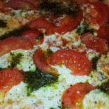 Pizzolando By Simone Nourriture