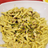 Garum Comida