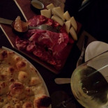 Vinarius Wine Music Culture Nourriture