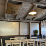 84010 Pizzosteria food