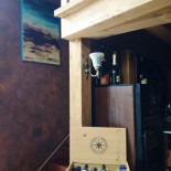 Le Sommelier Nourriture