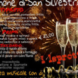 I Leprotti Nourriture