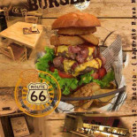 Big Bite Srls Comida