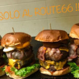 Big Bite Srls Comida