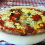 Pizza E Cucina Nourriture