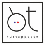 Osteria Tuttapposto Comida