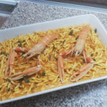 Stagnitta Café Cucina Comida