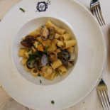 Nettuno Comida