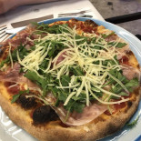 Ilardo Pizzeria Trattoria Cibo