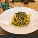 Baruffino Cicchetteria Bistrot Di Mare Nourriture