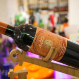 Aperitivo E Caffè Nourriture