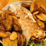 Macinato Essen