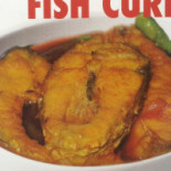 Bm Fast Food food