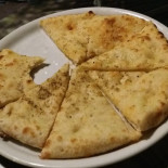 Jamaica Comida
