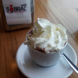 Billà Nourriture